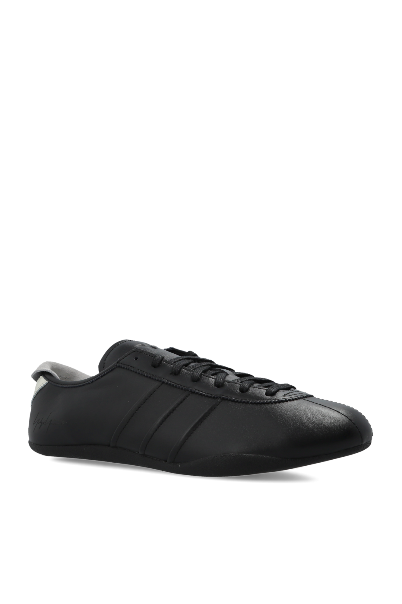 スパイク・シューズ y'sports アディダス×カワサキのコラボスニーカーが2タイプ登場！「ZX」の縁から